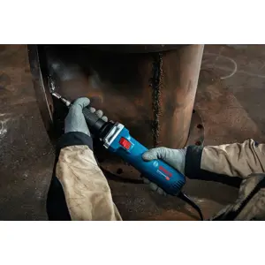 bosch-straight-grinder-ggs-30-ls-professional-blue-750-watts-20430-wlononwcrdfkr.webp