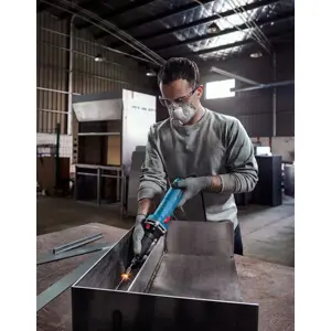 bosch-straight-grinder-ggs-30-ls-professional-blue-750-watts-21248-wlononwcrdfkr.webp