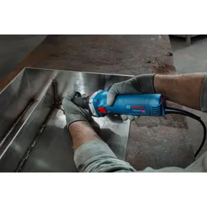 bosch-straight-grinder-ggs-30-ls-professional-blue-750-watts-21522-wlononwcrdfkr.webp