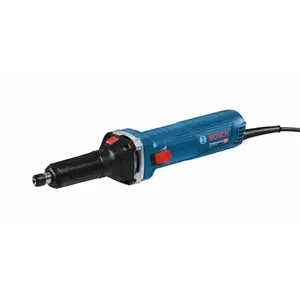 bosch-straight-grinder-ggs-30-ls-professional-blue-750-watts-62744-wlononwcrdfkr.webp