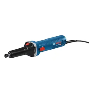 bosch-straight-grinder-ggs-30-ls-professional-blue-750-watts-83053-wlononwcrdfkr.webp