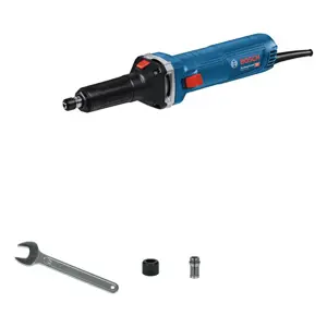 bosch-straight-grinder-ggs-30-ls-professional-blue-750-watts-83355-wlononwcrdfkr.webp