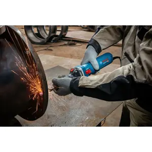 bosch-straight-grinder-ggs-30-ls-professional-blue-750-watts-83875-wlononwcrdfkr.webp