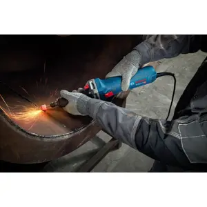 bosch-straight-grinder-ggs-30-ls-professional-blue-750-watts-84029-wlononwcrdfkr.webp