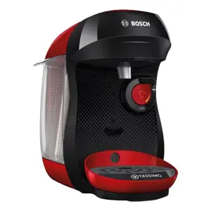 bosch-tassimo-happy-tas103e-coffee-maker-fully-auto-capsule--11351-wlononwcroiyb.webp