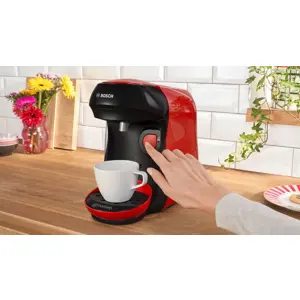 bosch-tassimo-happy-tas103e-coffee-maker-fully-auto-capsule--23535-wlononwcroiyb.webp