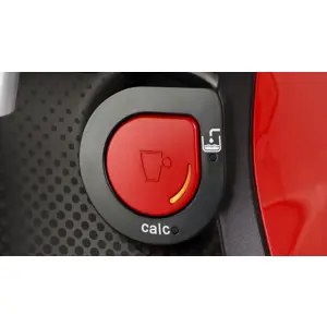 bosch-tassimo-happy-tas103e-coffee-maker-fully-auto-capsule--88368-wlononwcroiyb.webp