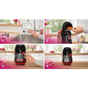 bosch-tassimo-happy-tas103e-coffee-maker-fully-auto-capsule--88552-wlononwcroiyb.webp