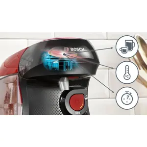 bosch-tassimo-happy-tas103e-coffee-maker-fully-auto-capsule--89078-wlononwcroiyb.webp