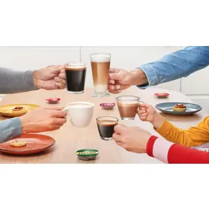 bosch-tassimo-happy-tas103e-coffee-maker-fully-auto-capsule--89193-wlononwcroiyb.webp