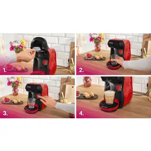 bosch-tassimo-happy-tas103e-coffee-maker-fully-auto-capsule--89467-wlononwcroiyb.webp