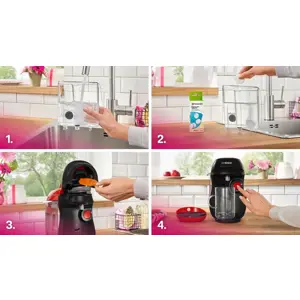 bosch-tassimo-happy-tas103e-coffee-maker-fully-auto-capsule--89782-wlononwcroiyb.webp
