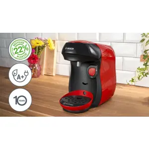 bosch-tassimo-happy-tas103e-coffee-maker-fully-auto-capsule--9896-wlononwcroiyb.webp