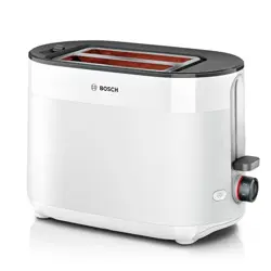 bosch-tat2m121-toaster-6-2-slices-950-w-white-13728-wlononwcrfrp2.webp