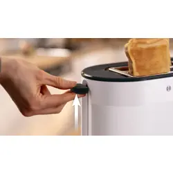 bosch-tat2m121-toaster-6-2-slices-950-w-white-15018-wlononwcrfrp2.webp