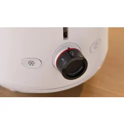 bosch-tat2m121-toaster-6-2-slices-950-w-white-15280-wlononwcrfrp2.webp