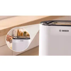 bosch-tat2m121-toaster-6-2-slices-950-w-white-15653-wlononwcrfrp2.webp