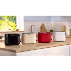 bosch-tat2m121-toaster-6-2-slices-950-w-white-15966-wlononwcrfrp2.webp