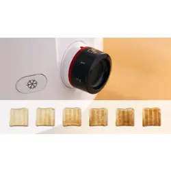 bosch-tat2m121-toaster-6-2-slices-950-w-white-16287-wlononwcrfrp2.webp