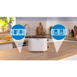 bosch-tat2m121-toaster-6-2-slices-950-w-white-17401-wlononwcrfrp2.webp