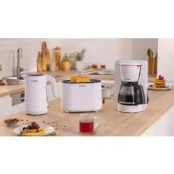 bosch-tat2m121-toaster-6-2-slices-950-w-white-40713-wlononwcrfrp2.webp