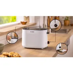 bosch-tat2m121-toaster-6-2-slices-950-w-white-40929-wlononwcrfrp2.webp