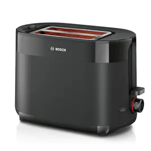 bosch-tat2m123-toaster-2-slices-950-w-black-2315-wlononwcrfrxj.webp