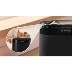 bosch-tat2m123-toaster-6-2-slices-950-w-black-16911-wlononwcrfrxj.webp