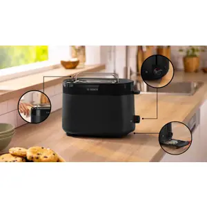 bosch-tat2m123-toaster-6-2-slices-950-w-black-18484-wlononwcrfrxj.webp