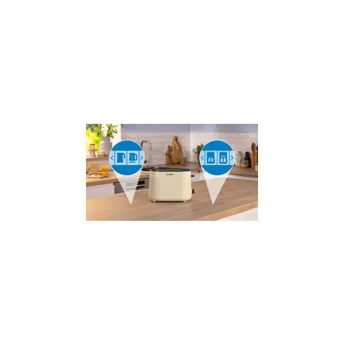 bosch-tat2m127-toaster-25339-wlononwcrcrk1.webp
