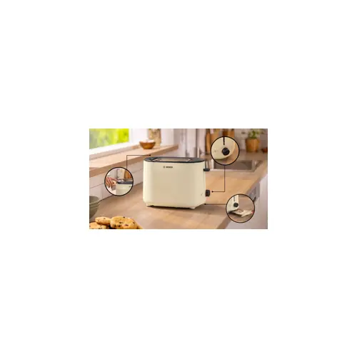 bosch-tat2m127-toaster-41485-wlononwcrcrk1.webp