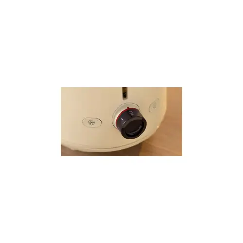 bosch-tat2m127-toaster-43009-wlononwcrcrk1.webp