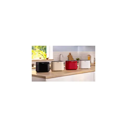 bosch-tat2m127-toaster-44188-wlononwcrcrk1.webp