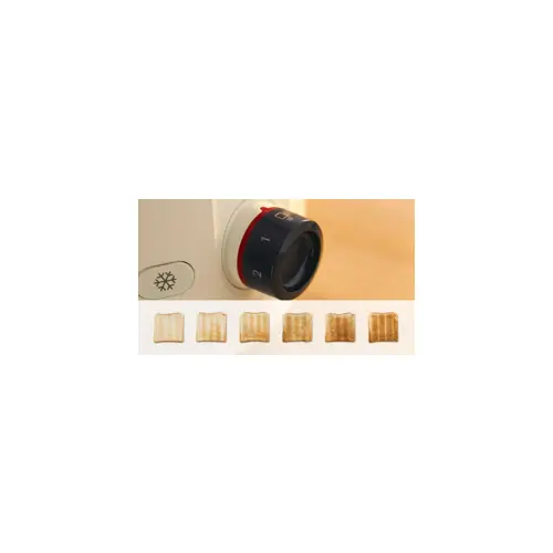 bosch-tat2m127-toaster-44501-wlononwcrcrk1.webp