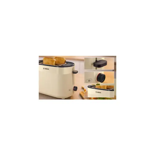bosch-tat2m127-toaster-44844-wlononwcrcrk1.webp