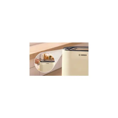 bosch-tat2m127-toaster-61573-wlononwcrcrk1.webp