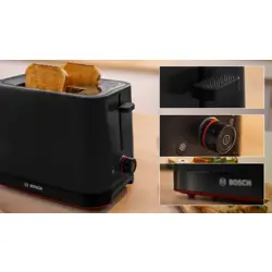 bosch-tat3m123-toaster-2-slices-950-w-black-16981-agdbostos0034.webp