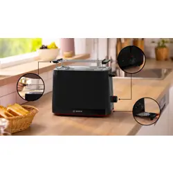 bosch-tat3m123-toaster-2-slices-950-w-black-17599-agdbostos0034.webp
