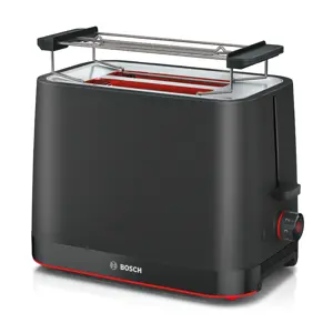bosch-tat3m123-toaster-2-slices-950-w-black-19189-wlononwcrizze.webp