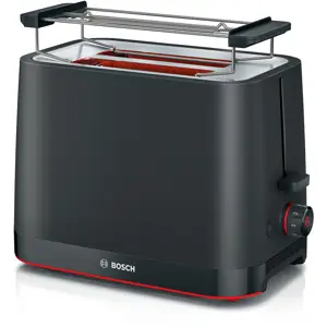 bosch-tat3m123-toaster-2-slices-950-w-black-19452-wlononwcrizze.webp