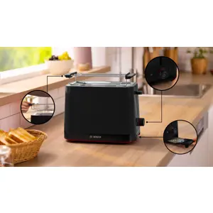 bosch-tat3m123-toaster-2-slices-950-w-black-19882-wlononwcrizze.webp