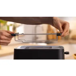 bosch-tat3m123-toaster-2-slices-950-w-black-20684-wlononwcrizze.webp