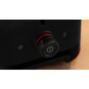 bosch-tat3m123-toaster-2-slices-950-w-black-21375-wlononwcrizze.webp