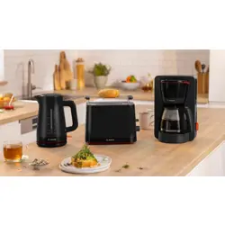 bosch-tat3m123-toaster-2-slices-950-w-black-37382-agdbostos0034.webp