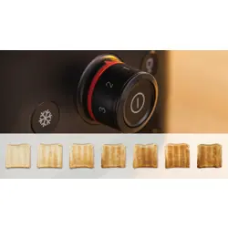 bosch-tat3m123-toaster-2-slices-950-w-black-37688-agdbostos0034.webp