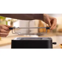 bosch-tat3m123-toaster-2-slices-950-w-black-72044-agdbostos0034.webp