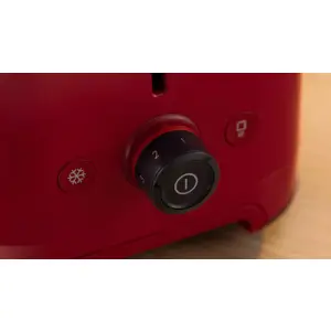 bosch-tat3m124-toaster-2-slices-950-w-red-16018-agdbostos0035.webp