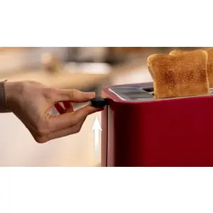 bosch-tat3m124-toaster-2-slices-950-w-red-17518-agdbostos0035.webp