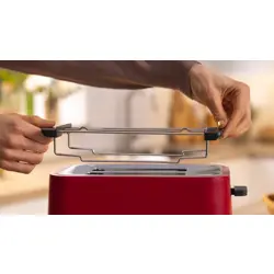 bosch-tat3m124-toaster-2-slices-950-w-red-28153-agdbostos0035.webp