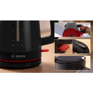 bosch-tat3m124-toaster-2-slices-950-w-red-31903-wlononwcrfrkc.webp